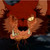 :iconartisticphenom:
