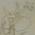:iconArtisticPlatypus: