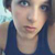 :iconartisticpolarbear: