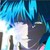 :iconartisticpow16: