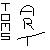 :iconartisticprinter: