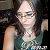 :iconartisticpunx89: