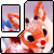 :iconartisticqueen1930: