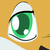 :iconartisticraev: