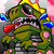 :iconartisticragestudios: