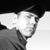 :iconartisticredemption: