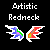 :iconartisticredneck:
