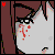:iconArtisticReluctance: