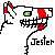 :iconartisticrock: