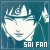:iconartisticsai: