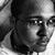 :iconartisticsaint: