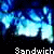 :iconartisticsandwich: