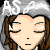 :iconartisticsoul101: