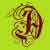:iconartisticsouljah: