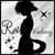 :iconartisticsteel: