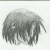 :iconartisticsweetie: