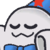 ArtisticSweetOreo123 :iconartisticsweetoreo123: