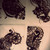 :iconartistictalents: