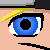 :iconartistictaurus: