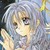 :iconartistictears: