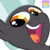 :iconartisticthunderlane:
