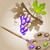 :iconartistictouch13: