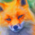 :iconartistictrickster: