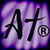 :iconartistictwins: