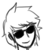 :iconartisticu-madvert: