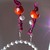 :iconartisticvibrancy: