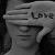 :iconartisticviews09: