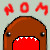 :iconartisticwave: