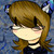:iconartisticwolfgirl: