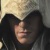 :iconartisticwolve: