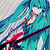 :iconartisticwonka11: