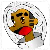 :iconartisticwound: