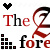 :iconartisticXexpressions:
