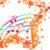 artisticxhelp :iconartisticxhelp: