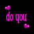 :iconartisticximpulse: