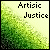 :iconartisticxjustice: