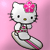 :iconartisticxxlicense: