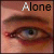 :iconartisticxxsuicide: