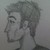 :iconartisticzack21: