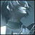 :iconartisticzoul: