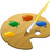 :iconartistideas: