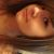 :iconartistiicallyashley: