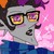 :iconartistiicdork: