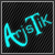 :iconartistik-x:
