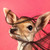 :iconartistiklullaby: