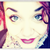 :iconartistikmess: